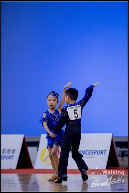2019-03-09 Schools Dance 0457