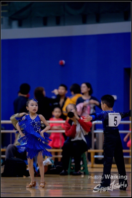 2019-03-09 Schools Dance 0458