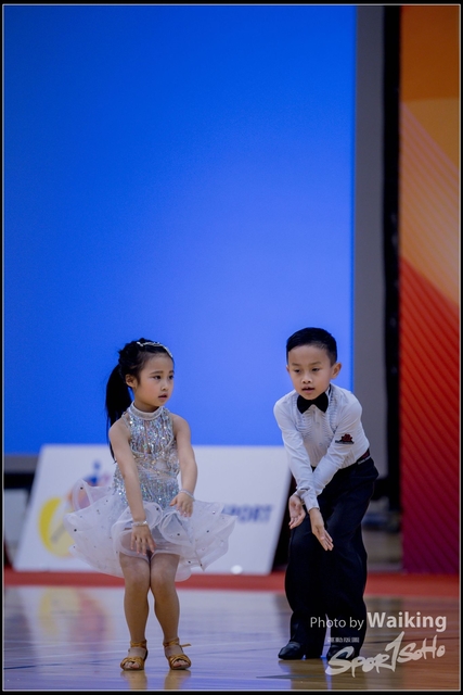 2019-03-09 Schools Dance 0460