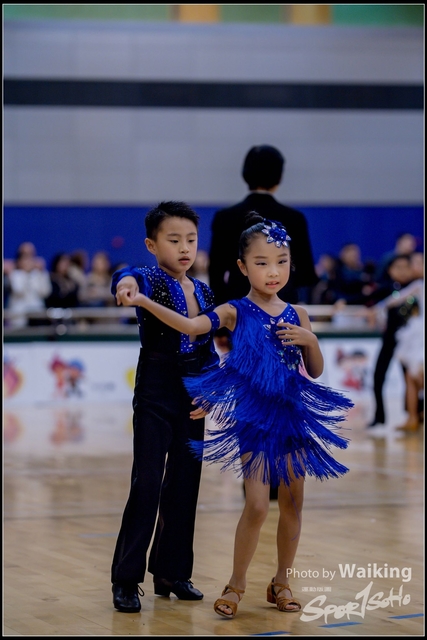 2019-03-09 Schools Dance 0462