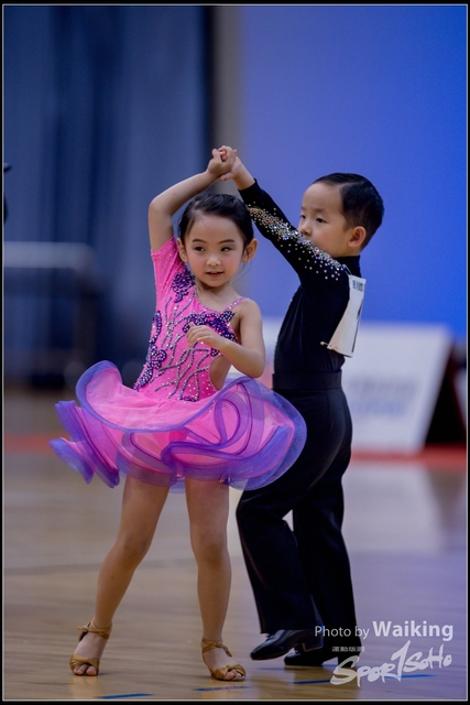2019-03-09 Schools Dance 0463