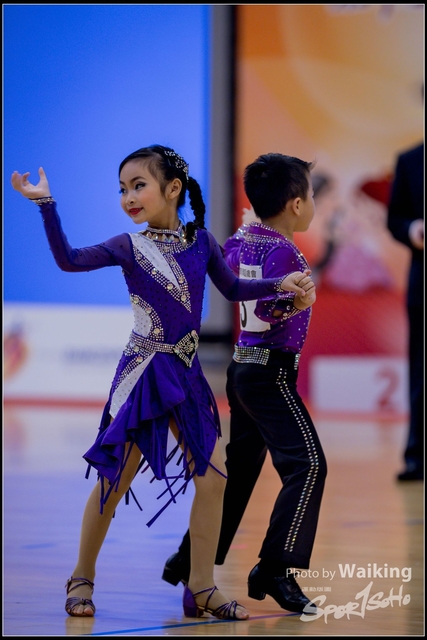 2019-03-09 Schools Dance 0464