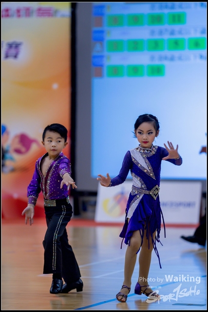 2019-03-09 Schools Dance 0465