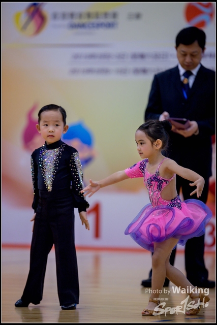 2019-03-09 Schools Dance 0466