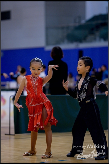 2019-03-09 Schools Dance 0467