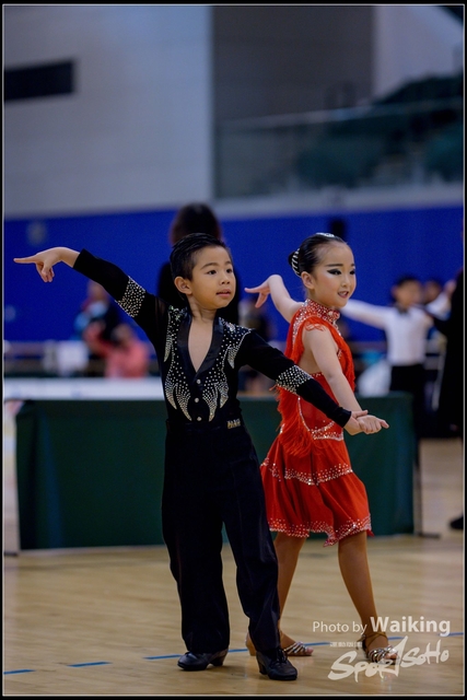 2019-03-09 Schools Dance 0468