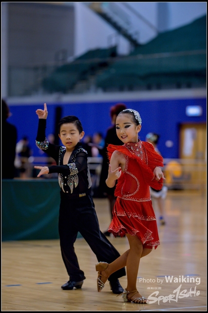 2019-03-09 Schools Dance 0469