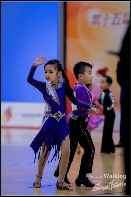 2019-03-09 Schools Dance 0470