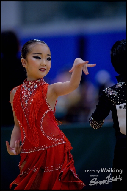 2019-03-09 Schools Dance 0471