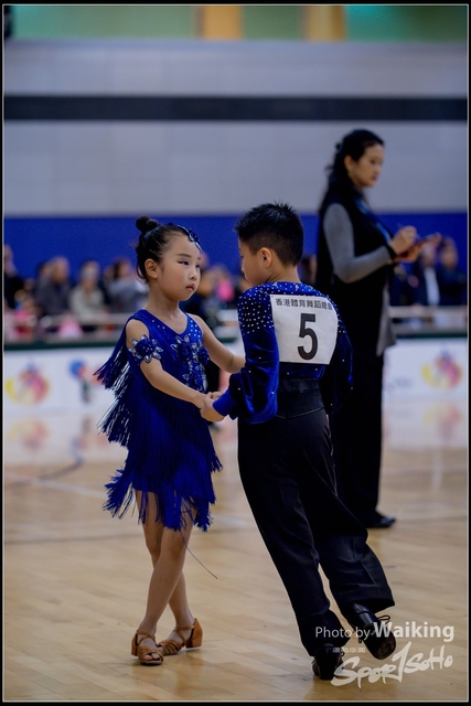 2019-03-09 Schools Dance 0472