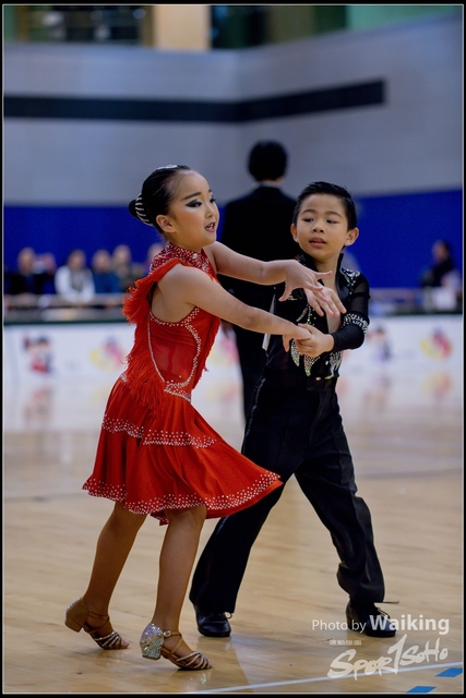 2019-03-09 Schools Dance 0473