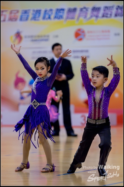 2019-03-09 Schools Dance 0474