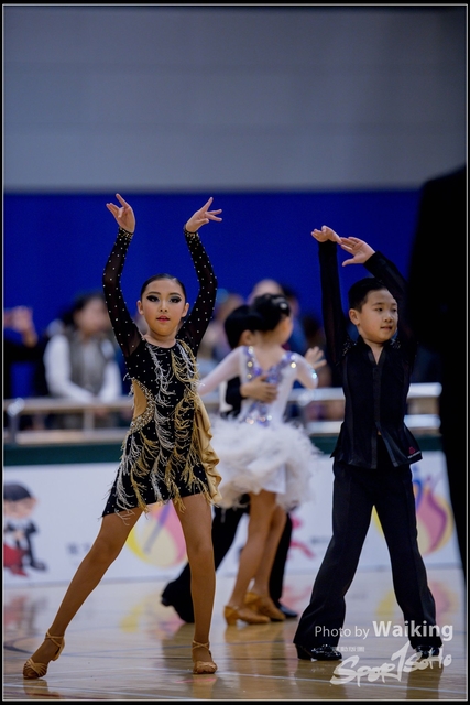2019-03-09 Schools Dance 0475