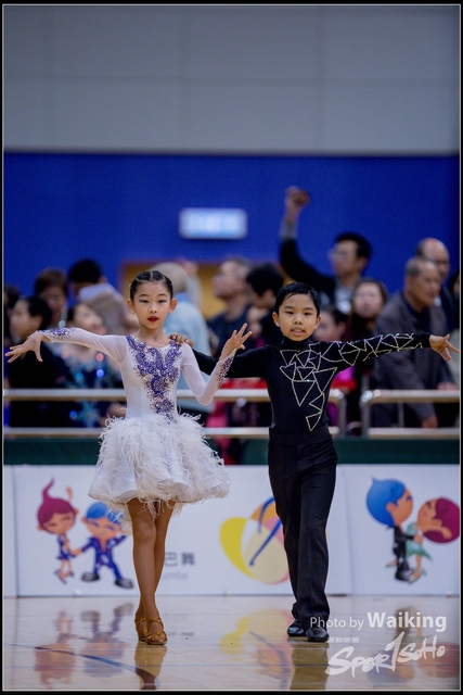 2019-03-09 Schools Dance 0477