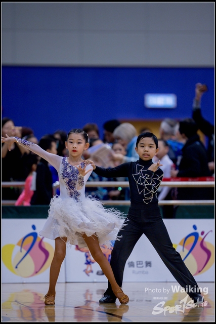 2019-03-09 Schools Dance 0478