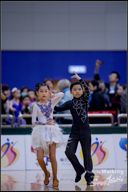 2019-03-09 Schools Dance 0480