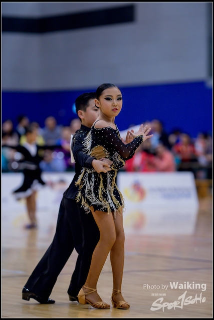 2019-03-09 Schools Dance 0481
