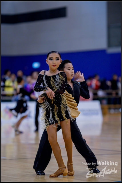 2019-03-09 Schools Dance 0482