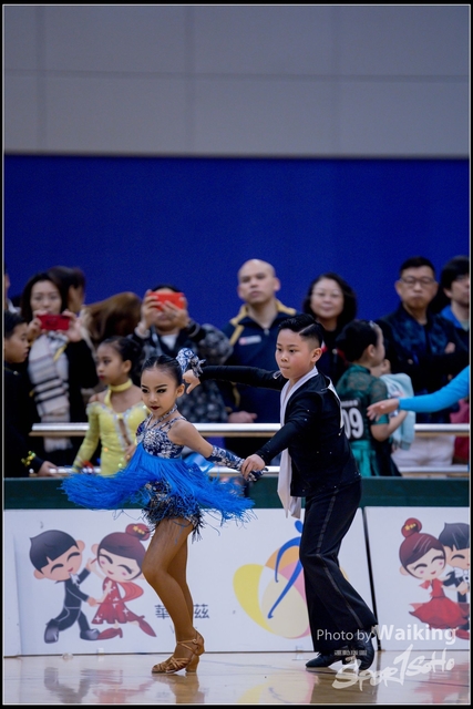 2019-03-09 Schools Dance 0483