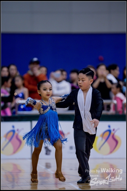 2019-03-09 Schools Dance 0485