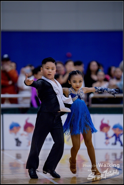 2019-03-09 Schools Dance 0486
