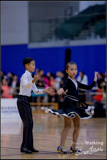 2019-03-09 Schools Dance 0487