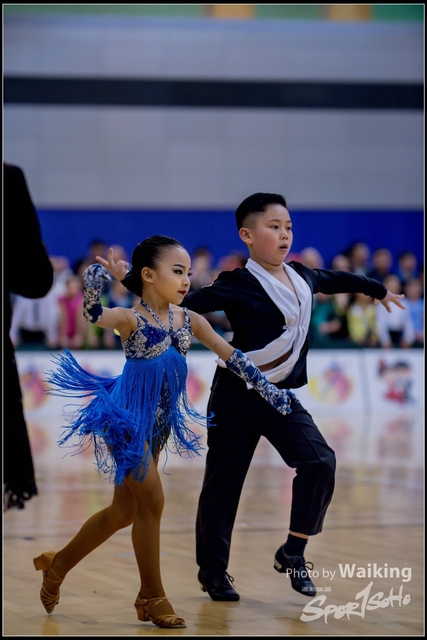 2019-03-09 Schools Dance 0488