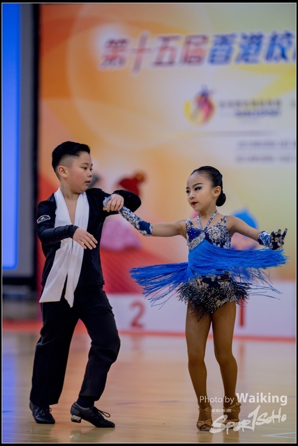 2019-03-09 Schools Dance 0489