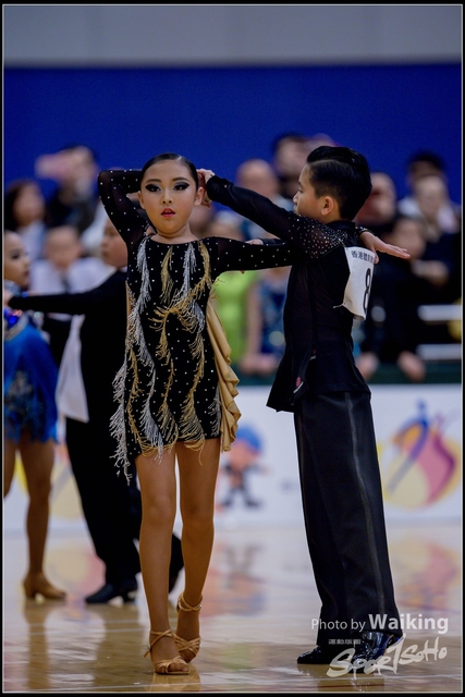 2019-03-09 Schools Dance 0491