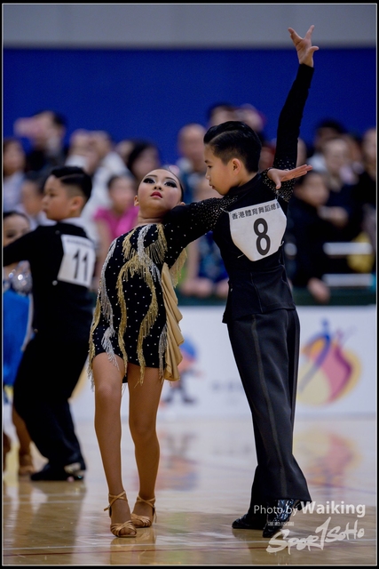 2019-03-09 Schools Dance 0492