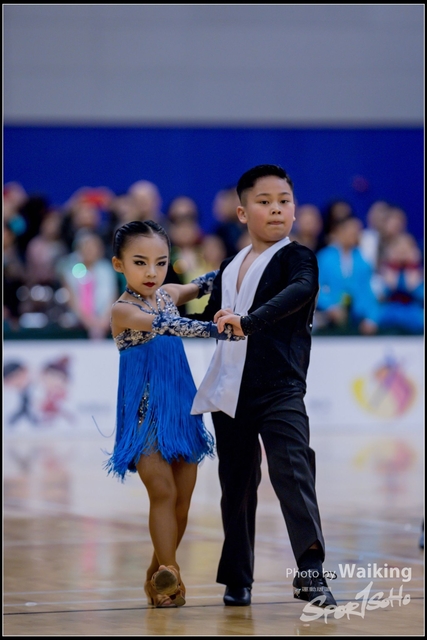 2019-03-09 Schools Dance 0497