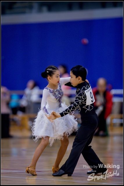 2019-03-09 Schools Dance 0498