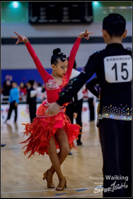 2019-03-09 Schools Dance 0499