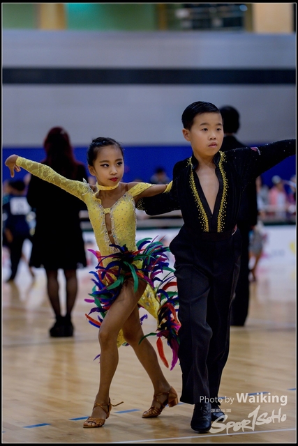 2019-03-09 Schools Dance 0500