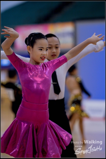 2019-03-09 Schools Dance 0501