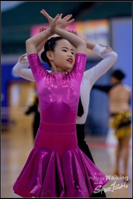 2019-03-09 Schools Dance 0502