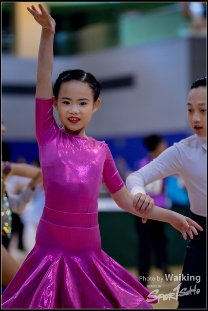 2019-03-09 Schools Dance 0504