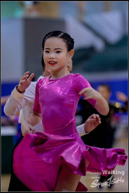 2019-03-09 Schools Dance 0505