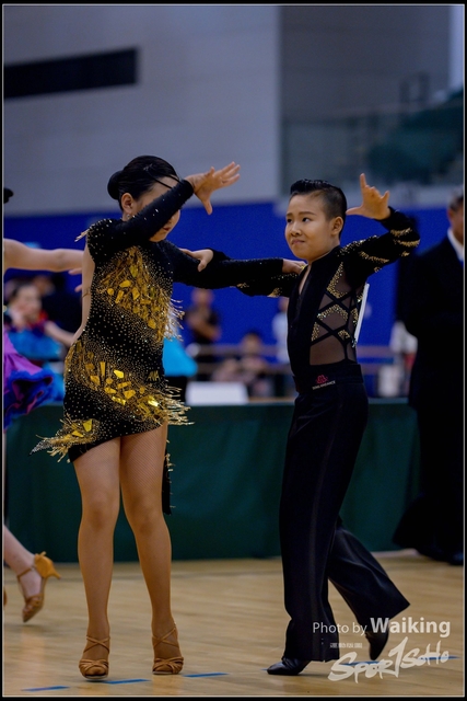2019-03-09 Schools Dance 0506