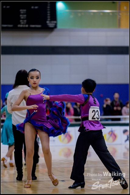 2019-03-09 Schools Dance 0507