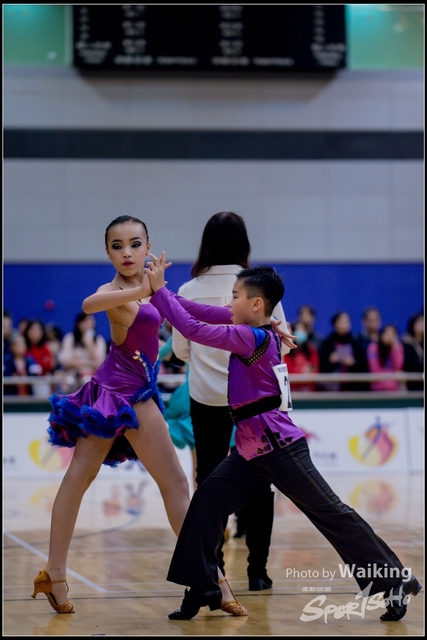 2019-03-09 Schools Dance 0508