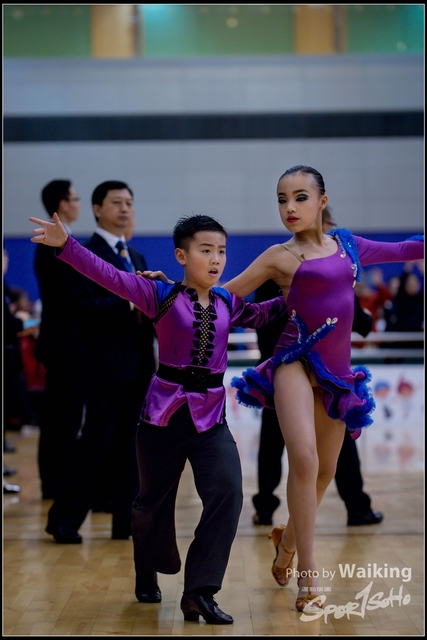 2019-03-09 Schools Dance 0509