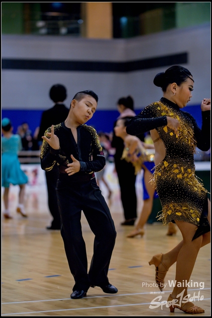 2019-03-09 Schools Dance 0510