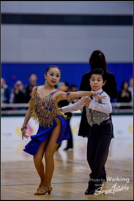 2019-03-09 Schools Dance 0511