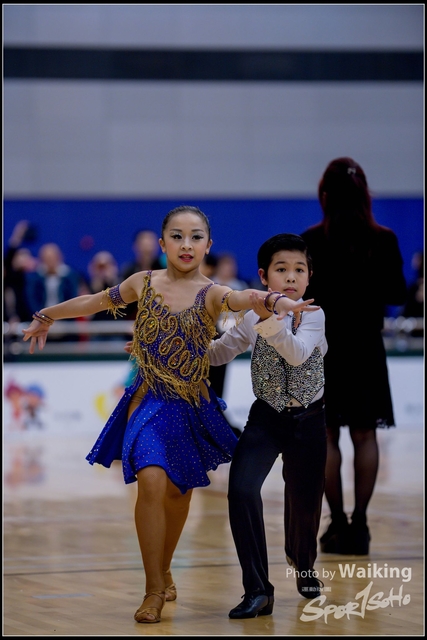 2019-03-09 Schools Dance 0512