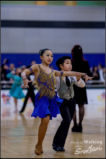2019-03-09 Schools Dance 0513