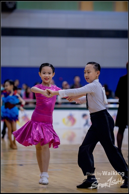 2019-03-09 Schools Dance 0515