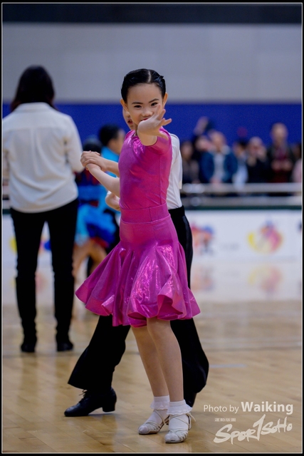 2019-03-09 Schools Dance 0516