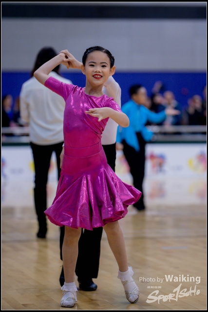 2019-03-09 Schools Dance 0517