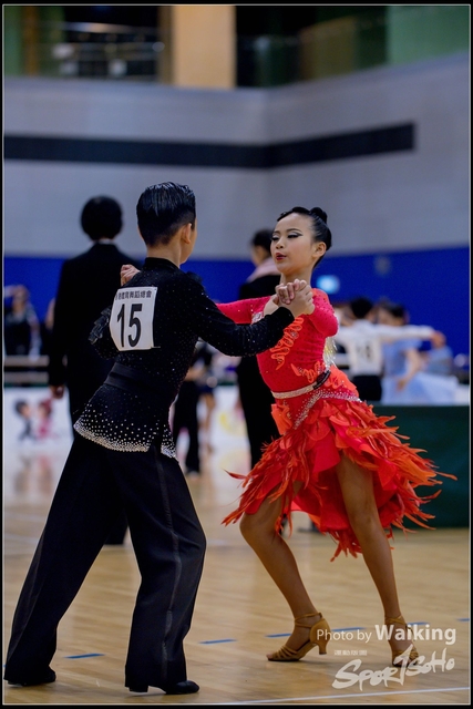 2019-03-09 Schools Dance 0518